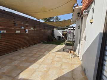 Tu nuevo hogar familiar en Cumbres del Valle, La Cruz