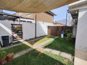 Tu nuevo hogar familiar en Cumbres del Valle, La Cruz