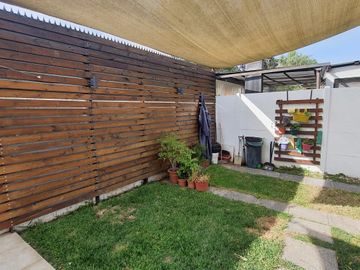 Tu nuevo hogar familiar en Cumbres del Valle, La Cruz