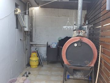Tu nuevo hogar familiar en Cumbres del Valle, La Cruz