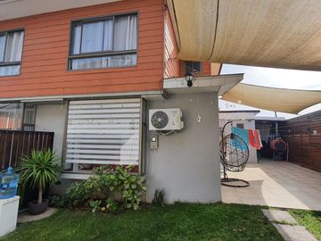 Tu nuevo hogar familiar en Cumbres del Valle, La Cruz
