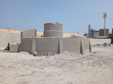 TERRENO DE 20,000 M2. EN LURIN