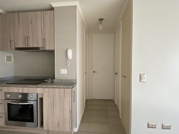 DEPARTAMENTO EN VENTA EN PLENO CENTRO