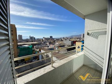 DEPARTAMENTO EN VENTA EN PLENO CENTRO