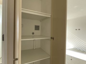 DEPARTAMENTO EN VENTA EN PLENO CENTRO
