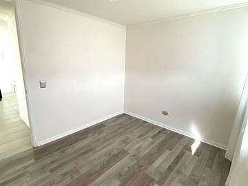 DEPARTAMENTO EN VENTA EN PLENO CENTRO