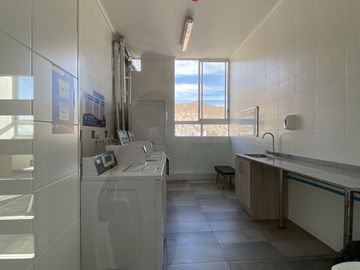 DEPARTAMENTO EN VENTA EN PLENO CENTRO