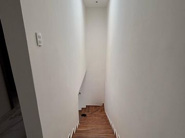 CASA EN VENTA EN CARRANZA BOCA DEL RIO A UNOS MINUTOS DE PLAZAS COMERCIALES