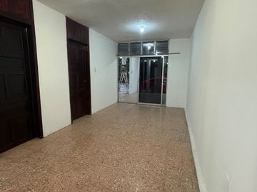 Casa en venta. Colonia José Maria Pino Suarez, Villahermosa. Tabasco.