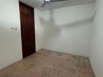 Casa en venta. Colonia José Maria Pino Suarez, Villahermosa. Tabasco.
