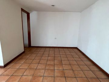 Casa en venta. Colonia José Maria Pino Suarez, Villahermosa. Tabasco.