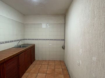Casa en venta. Colonia José Maria Pino Suarez, Villahermosa. Tabasco.