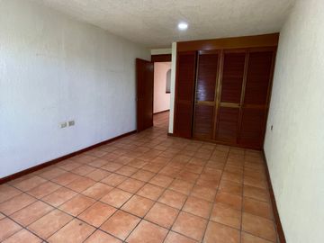 Casa en venta. Colonia José Maria Pino Suarez, Villahermosa. Tabasco.