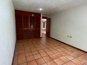 Casa en venta. Colonia José Maria Pino Suarez, Villahermosa. Tabasco.