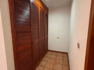 Casa en venta. Colonia José Maria Pino Suarez, Villahermosa. Tabasco.