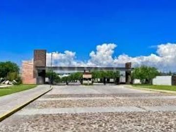 CASA EN VENTA ST. ANGELO AGS