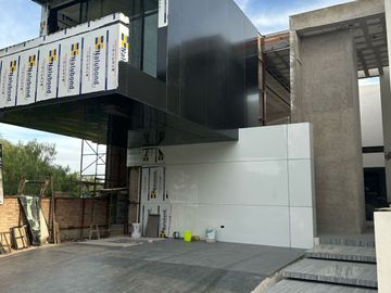 CASA EN VENTA ST. ANGELO AGS