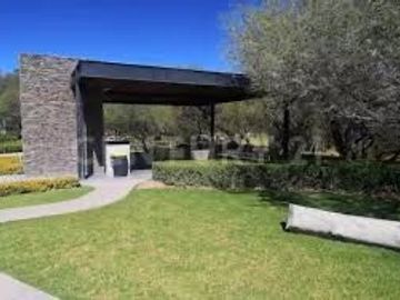 CASA EN VENTA ST. ANGELO AGS