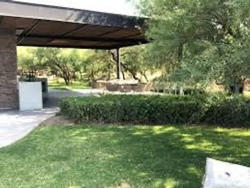 CASA EN VENTA ST. ANGELO AGS