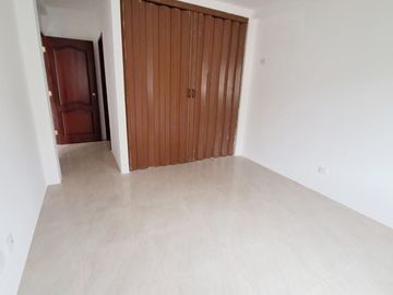 Venta Casa en Ciudad Celeste 4 dormitorios - Samborondón - C317