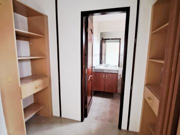 Venta Casa en Ciudad Celeste 4 dormitorios - Samborondón - C317