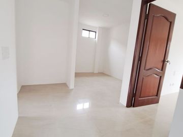Venta Casa en Ciudad Celeste 4 dormitorios - Samborondón - C317
