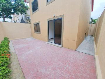 Venta Casa en Ciudad Celeste 4 dormitorios - Samborondón - C317