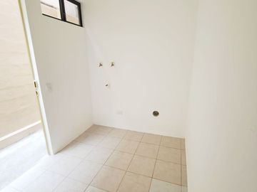 Venta Casa en Ciudad Celeste 4 dormitorios - Samborondón - C317