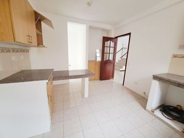 Venta Casa en Ciudad Celeste 4 dormitorios - Samborondón - C317