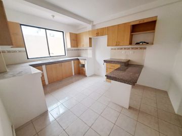 Venta Casa en Ciudad Celeste 4 dormitorios - Samborondón - C317
