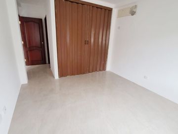 Venta Casa en Ciudad Celeste 4 dormitorios - Samborondón - C317