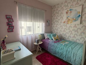 Casas en venta en Cluster con Alberca en Zona Industrial del Puerto de Veracruz