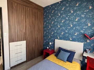 Casas en venta en Cluster con Alberca en Zona Industrial del Puerto de Veracruz