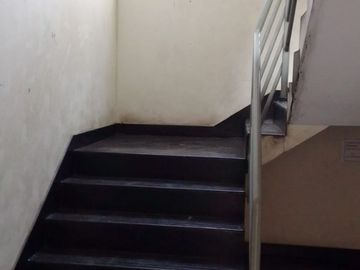 Alquiler De Departamento En Condominio - Villa El Salvador