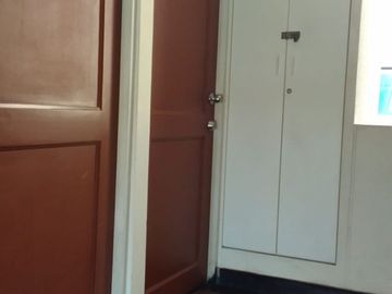 Alquiler De Departamento En Condominio - Villa El Salvador
