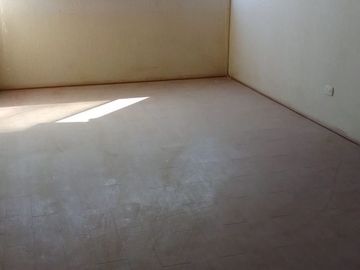 Alquiler De Departamento En Condominio - Villa El Salvador