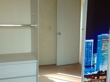 Alquiler De Departamento En Condominio - Villa El Salvador
