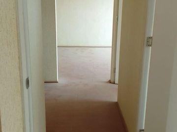 Alquiler De Departamento En Condominio - Villa El Salvador