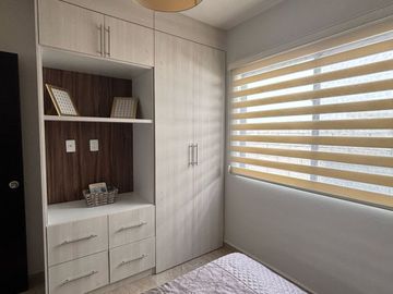 Casas en venta en Cluster con Alberca en Zona Industrial del Puerto de Veracruz
