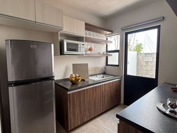 Casas en venta en Cluster con Alberca en Zona Industrial del Puerto de Veracruz