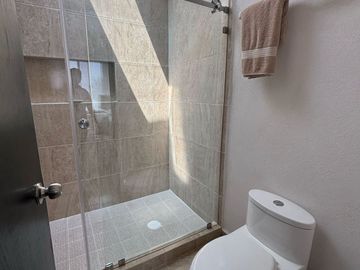 Casas en venta en Cluster con Alberca en Zona Industrial del Puerto de Veracruz