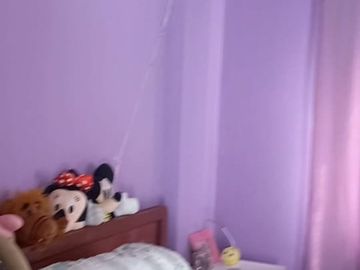 VENDO CASA LOS OLIVOS AV UNIVERSITARIA Y TOMAS VALLE ESPALDA DE PLAZA VEA