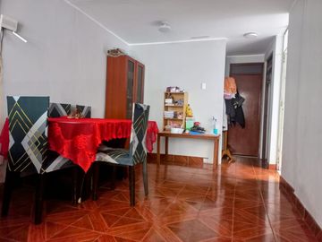 VENDO CASA LOS OLIVOS AV UNIVERSITARIA Y TOMAS VALLE ESPALDA DE PLAZA VEA