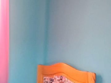 VENDO CASA LOS OLIVOS AV UNIVERSITARIA Y TOMAS VALLE ESPALDA DE PLAZA VEA