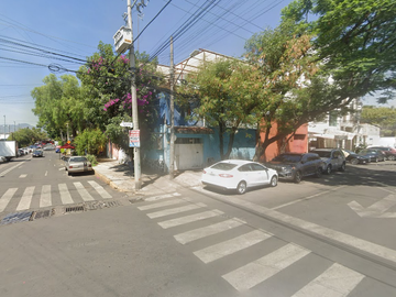 DEPARTAMENTO EN VENTA COL PEDREGAL DE SANTA URSULA ALCALDIA COYOACAN CDMX
