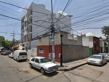 DEPARTAMENTO EN VENTA COL PEDREGAL DE SANTA URSULA ALCALDIA COYOACAN CDMX