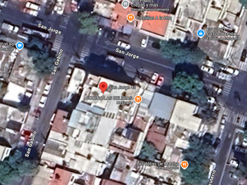 DEPARTAMENTO EN VENTA COL PEDREGAL DE SANTA URSULA ALCALDIA COYOACAN CDMX