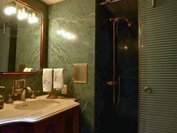 Casa en venta en Costa de Oro, Boca del Río, Ver. Calle Huachinango