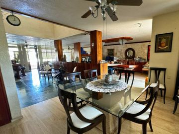 Casa en venta en Costa de Oro, Boca del Río, Ver. Calle Huachinango