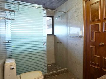 Casa en venta en Costa de Oro, Boca del Río, Ver. Calle Huachinango